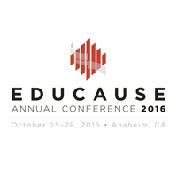 Automation – The Future of Emergency Notifications at EDUCAUSE 2016