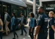 Effective Transit Security Measures