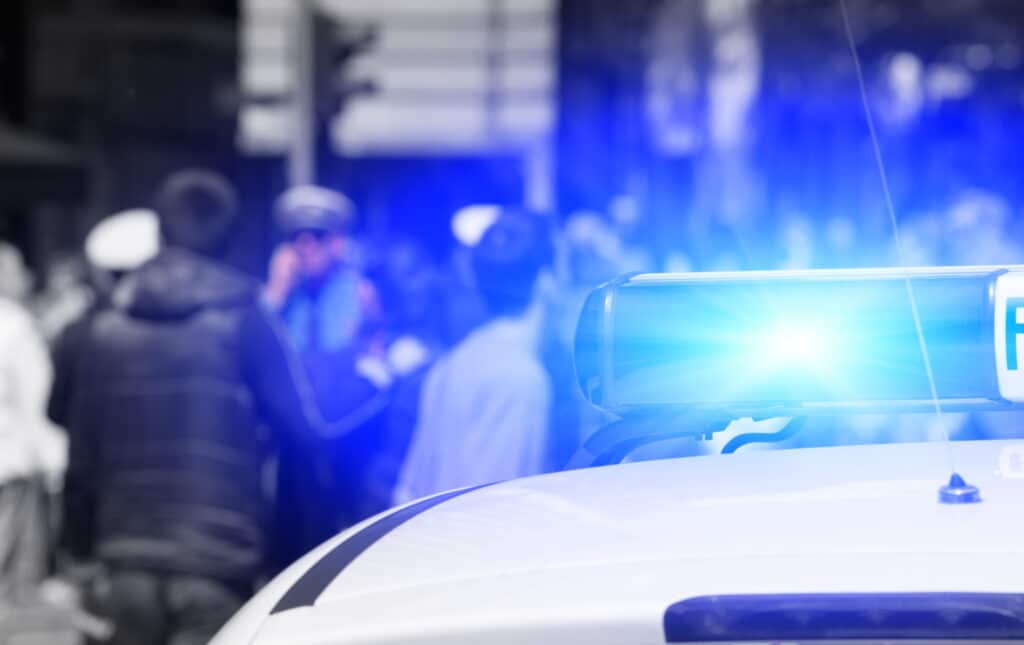 Emergency Action Plan 1