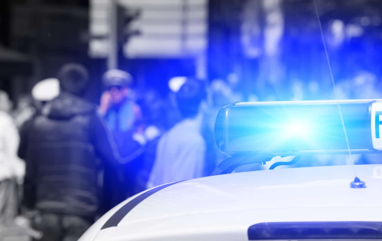 Do You Need a Crisis Communications & Action Plan?