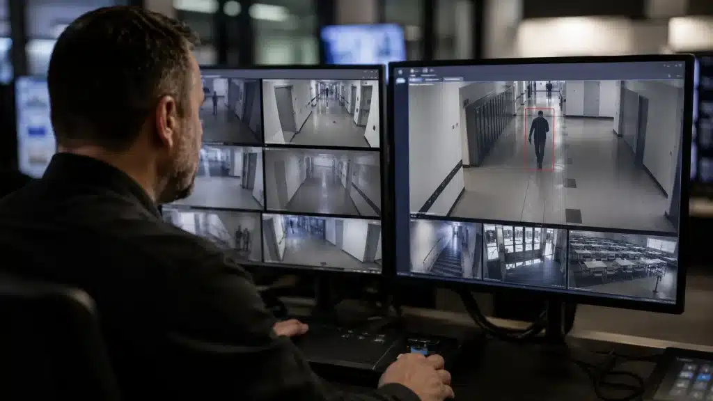 Emergency Notifications Are the Missing Link After Detection