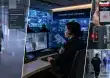 Enterprise gun detection hero