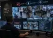 Enterpsise Security Solutions Hero