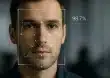 Facial Recognition Balancing Security and Privacy Concerns