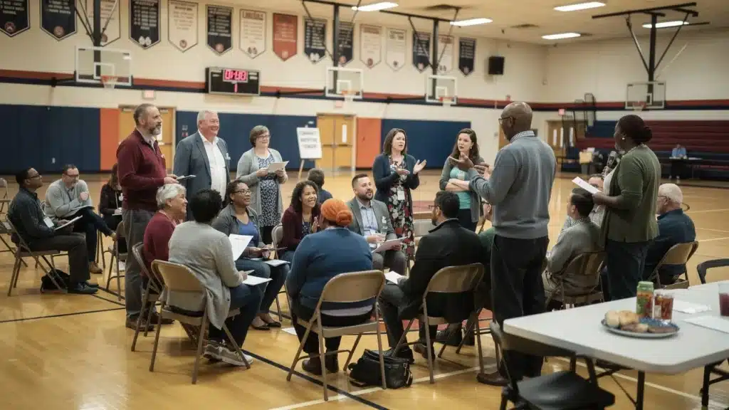 Final Thoughts Making Schools Safer in 2026