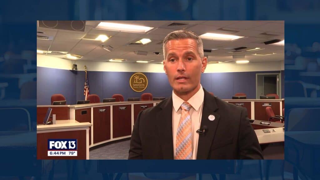 Fox13 Sarasota Omnilert 1