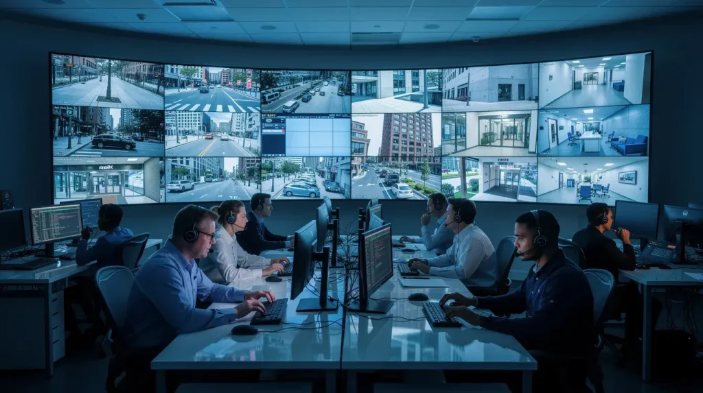 From Close Protection to Protective Intelligence Executive Protection