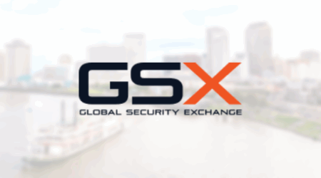 GSX