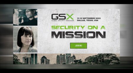GSX media alert