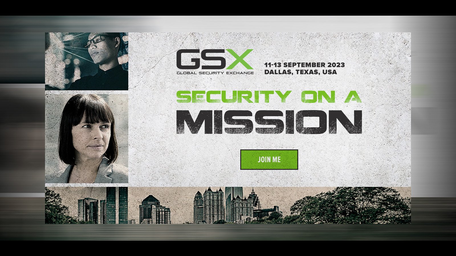 Omnilert to Present at GSX as it Gets Adopted Across the Country