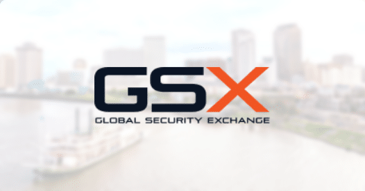 GSX