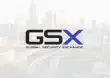 GSX 2026