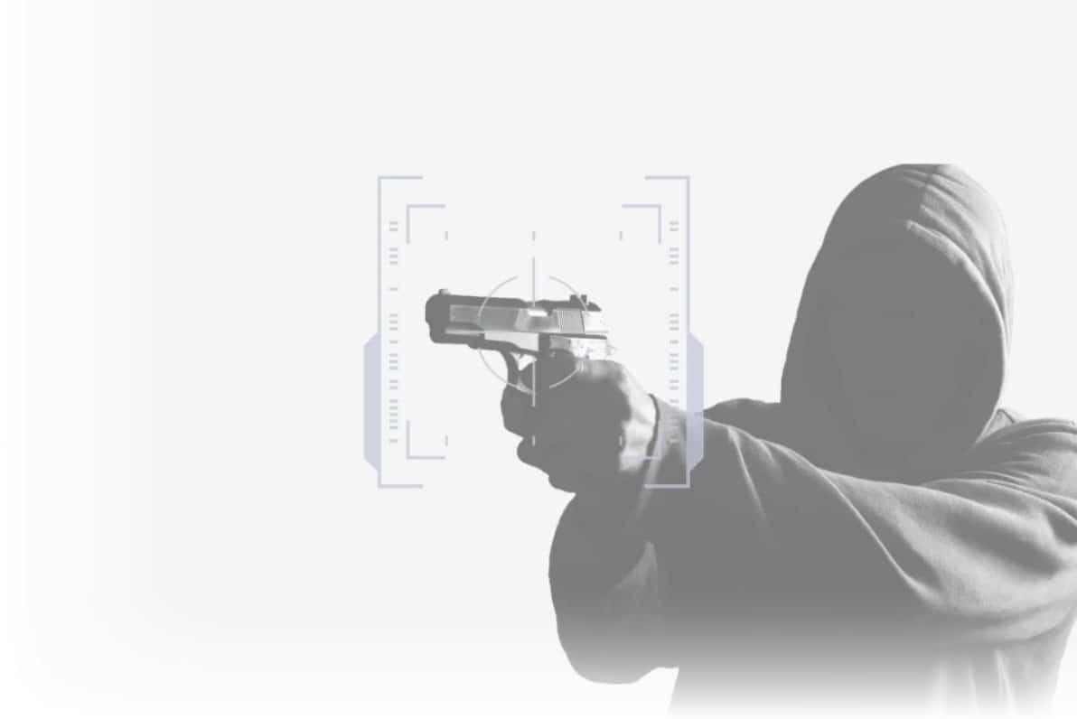 Gun Detection System