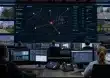 Gunshot triangulation