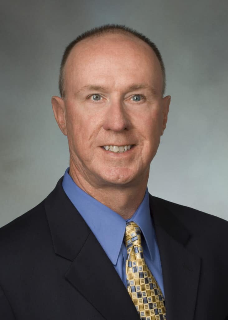 HEADSHOT Peter M. Carey Professional Picture 2 1 1 scaled