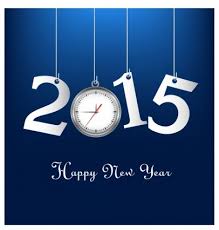 HNY