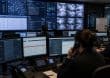 Unified Security Operations Center