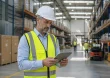 Workplace Safety Topics 2026