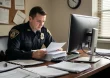 Bipartisan Safer Communities Act