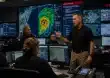 Emergency Response Plan