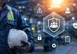 Safety Culture