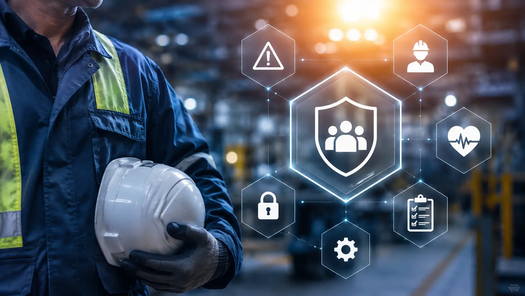 Safety Culture