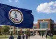 Virginia School Security Equipment Grant