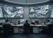 Transit Security