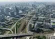 Urban Area Security Initiative