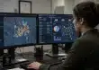 JAG Program