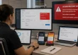 Why Emergency Communication Matters in the Summer