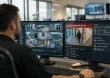 automated security workflows