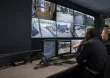 FBI 2025 Active Shooter Report