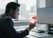 Emergency Notifications