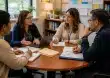 PCCD School Safety Grant