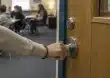 Lockdown Procedures