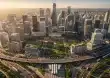 smart city security