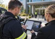 Modernizing Emergency Response