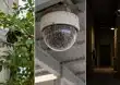 security camera health