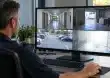 Beyond Uptime - Camera Health Monitoring