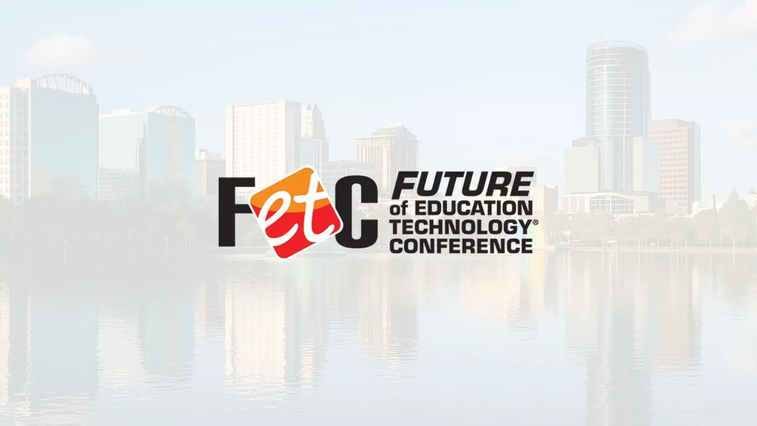 FETC 2026