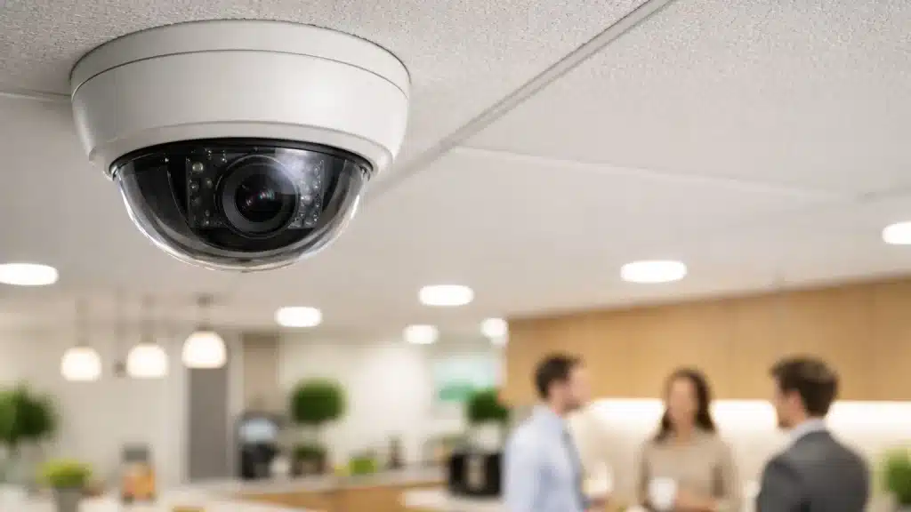 Hero Workplace Safety vs Employee Safety