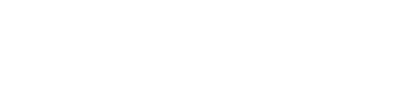 Hirsch Logo