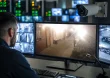 How Security Camera Image Quality Affects Everything Downstream Hero