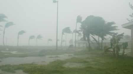Hurricane Preparedness scaled