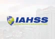 IAHSS