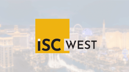 ISC West