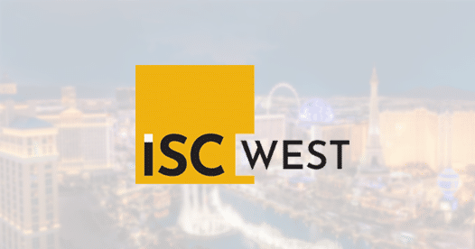 ISC West