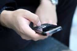 Government grants to help fund New York emergency communications