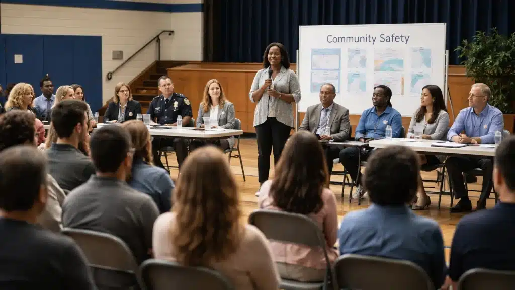 Interventions to Curb School Shootings